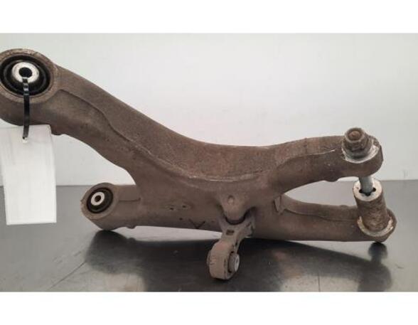 Track Control Arm AUDI A6 Avant (4G5, 4GD, C7), PORSCHE MACAN (95B), AUDI Q5 (8RB)