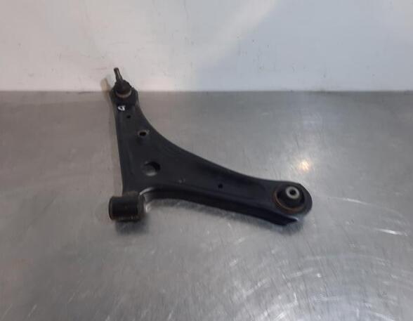 Track Control Arm MITSUBISHI MIRAGE / SPACE STAR Hatchback (A0_A)