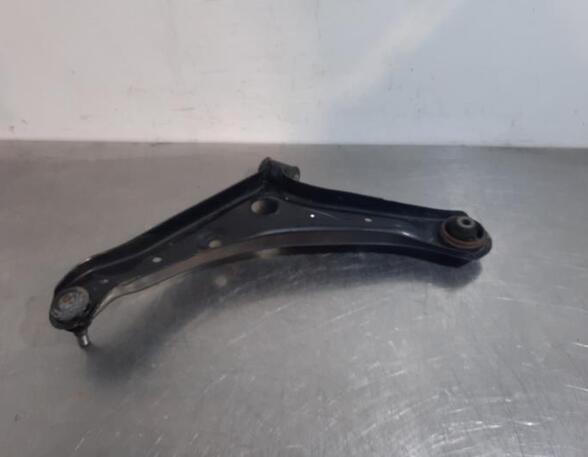 Track Control Arm MITSUBISHI MIRAGE / SPACE STAR Hatchback (A0_A)