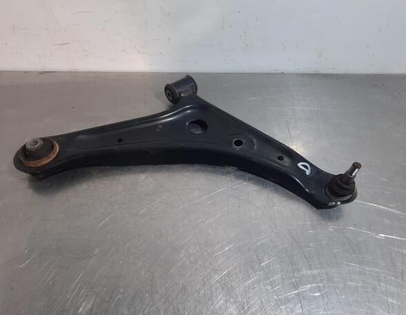 Track Control Arm MITSUBISHI MIRAGE / SPACE STAR Hatchback (A0_A)