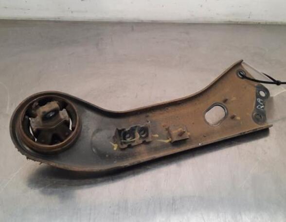 Track Control Arm HYUNDAI TUCSON (TL, TLE)