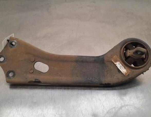 Track Control Arm HYUNDAI TUCSON (TL, TLE)