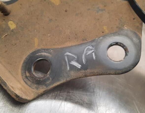 Track Control Arm HYUNDAI TUCSON (TL, TLE)