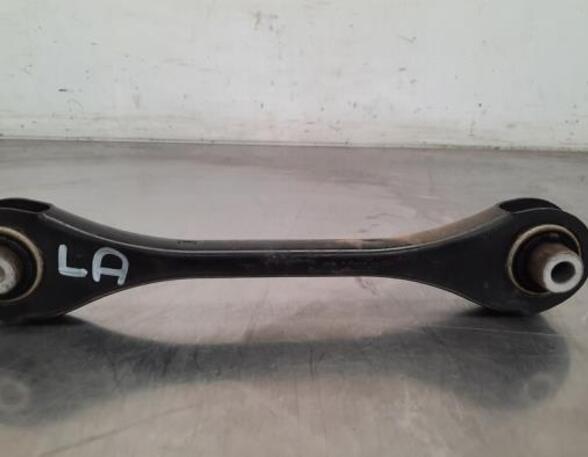 Track Control Arm AUDI A3 Sportback (8VA, 8VF)