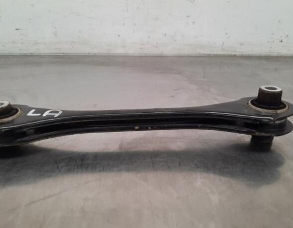 Track Control Arm AUDI A3 Sportback (8VA, 8VF)