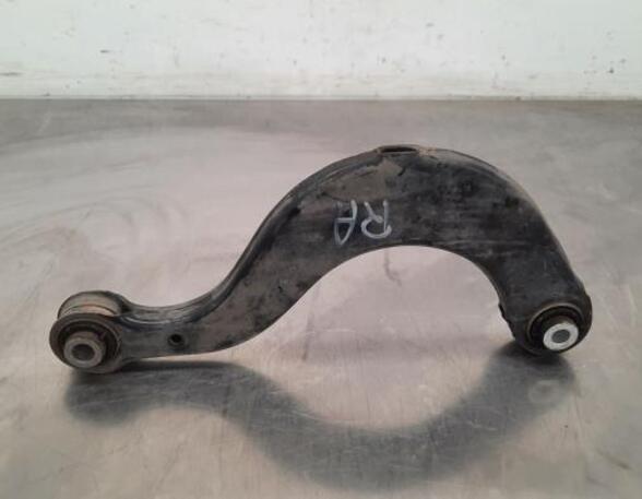 Track Control Arm AUDI A3 Convertible (8V7, 8VE)