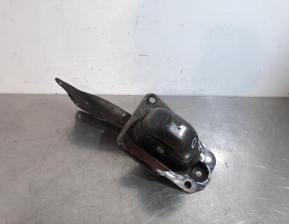 Track Control Arm AUDI A3 Sportback (8VA, 8VF)