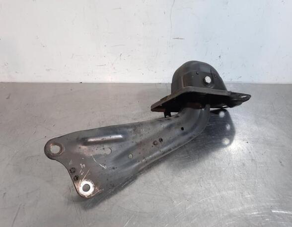 Track Control Arm AUDI A3 Sportback (8VA, 8VF)