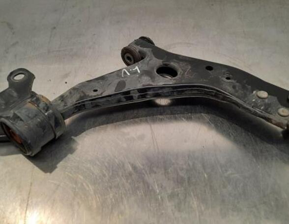 Track Control Arm FORD TRANSIT CONNECT V408 Box Body/MPV