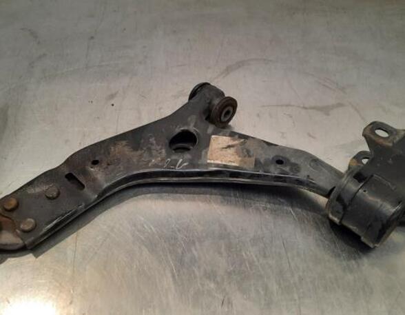 Track Control Arm FORD TRANSIT CONNECT V408 Box Body/MPV