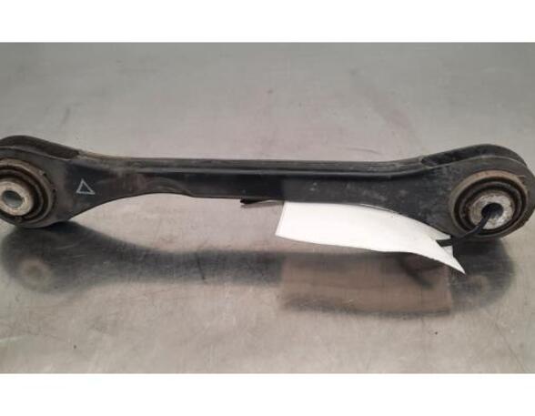 Querlenker Audi A6 Avant 4G, C7 8K0501529L P20799163