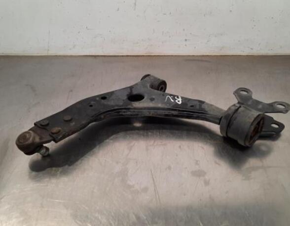 Track Control Arm FORD TRANSIT CONNECT V408 Box Body/MPV