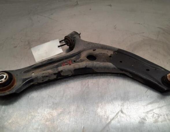 Track Control Arm FORD FIESTA VII (HJ, HF)