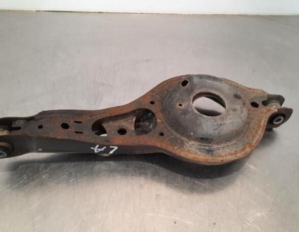 Track Control Arm FORD FOCUS III