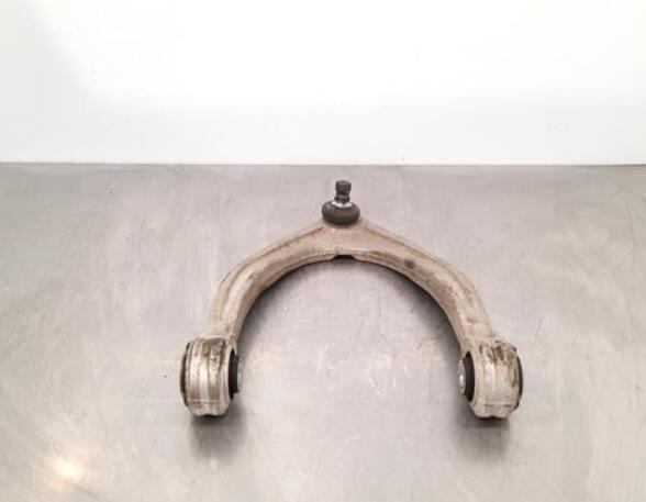 Track Control Arm ALFA ROMEO STELVIO (949_)