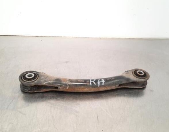 Track Control Arm FORD FOCUS III