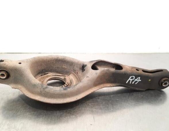 Track Control Arm FORD FOCUS III