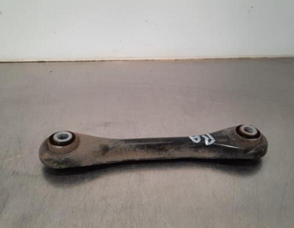 Track Control Arm FORD FOCUS III