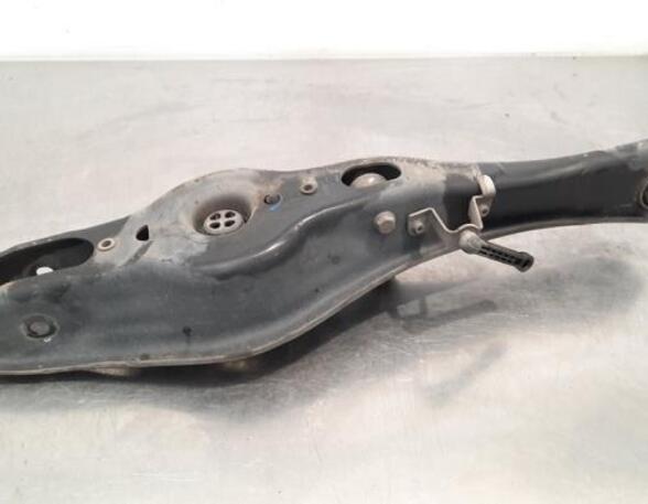 Track Control Arm AUDI TT Roadster (FV9, FVR)