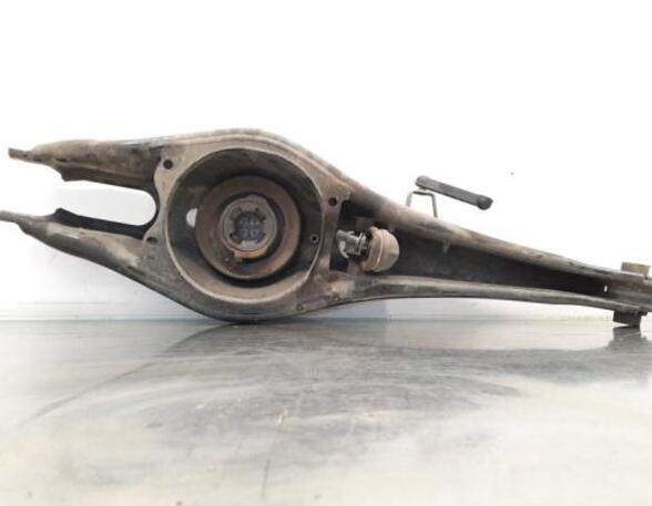 Track Control Arm AUDI TT Roadster (FV9, FVR)