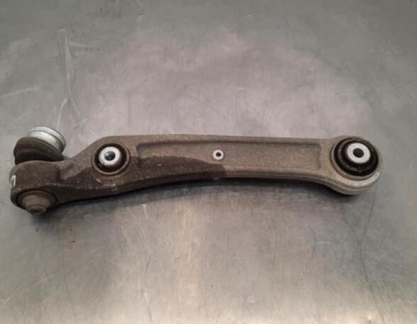 Track Control Arm AUDI Q5 (FYB, FYG)