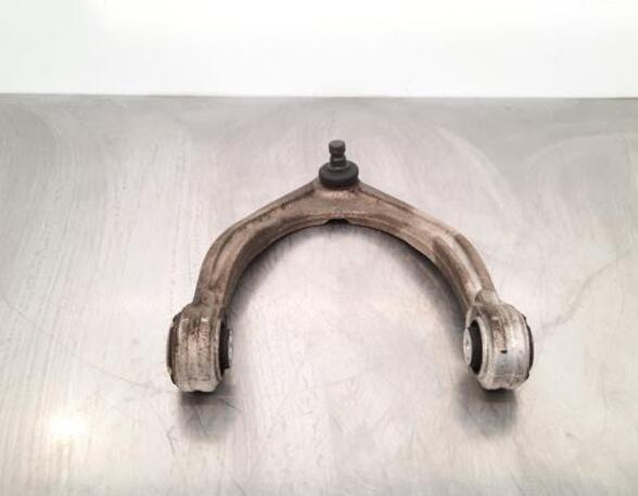 Track Control Arm ALFA ROMEO STELVIO (949_)