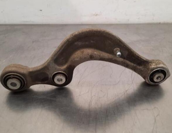 Track Control Arm AUDI Q5 (FYB, FYG), AUDI Q8 (4MN)