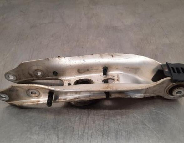 Track Control Arm AUDI A6 C8 Avant (4A5), AUDI Q5 (FYB, FYG)