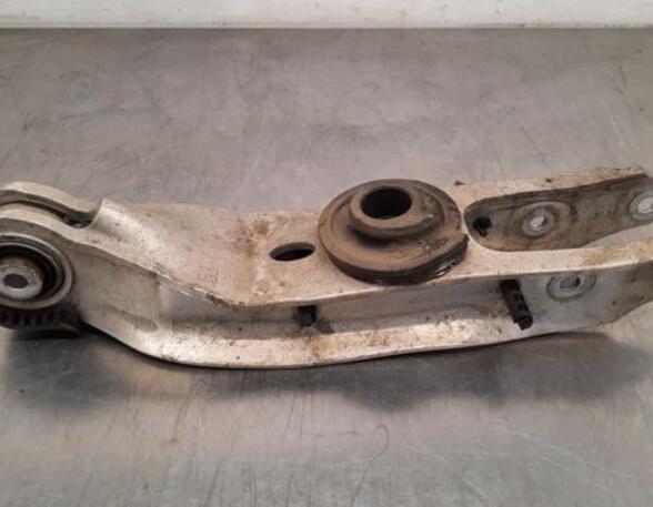 Track Control Arm AUDI A6 C8 Avant (4A5), AUDI Q5 (FYB, FYG)