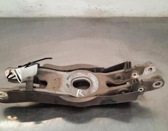 Track Control Arm MERCEDES-BENZ EQC (N293)