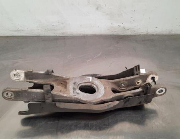 Track Control Arm MERCEDES-BENZ EQC (N293)