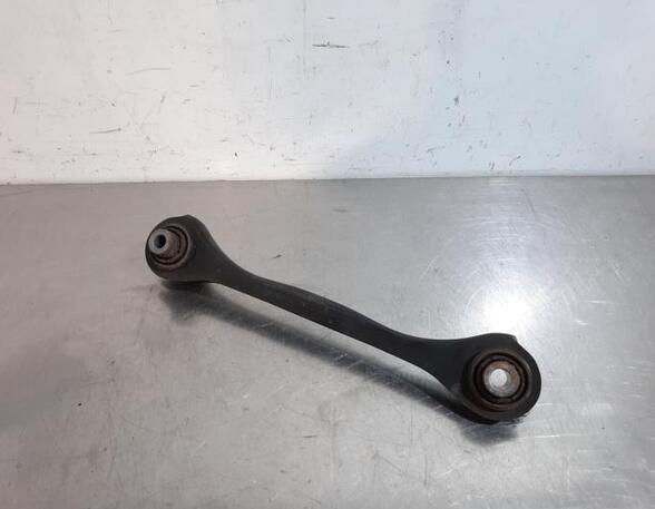 Track Control Arm VW TIGUAN (5N_)