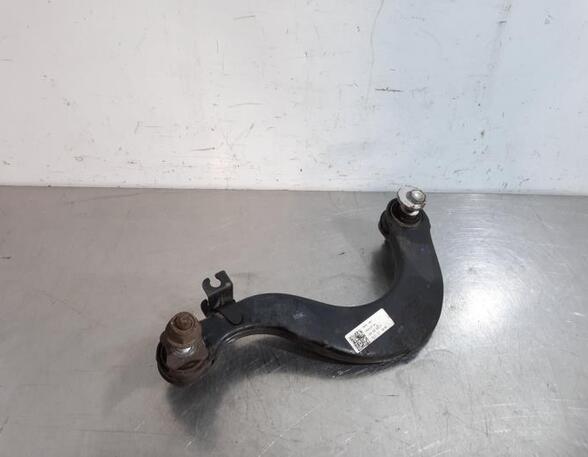 Track Control Arm AUDI A3 Convertible (8V7, 8VE), AUDI A3 Sportback (8VA, 8VF), AUDI Q3 (F3B), VW TIGUAN (AD1, AX1)