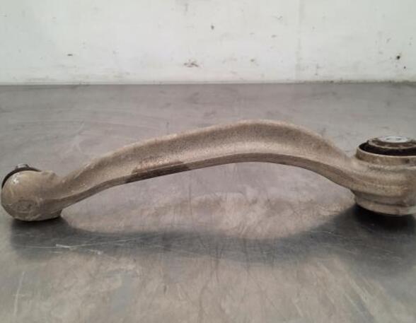 Track Control Arm MERCEDES-BENZ C-CLASS (W205)