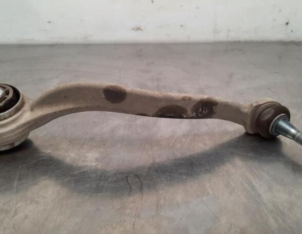 Track Control Arm MERCEDES-BENZ C-CLASS (W205)