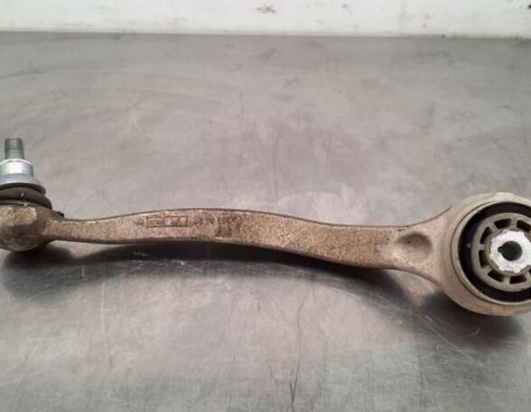 Track Control Arm MERCEDES-BENZ C-CLASS (W205), MERCEDES-BENZ C-CLASS (W204)