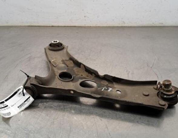 Track Control Arm OPEL CORSA F (P2JO), PEUGEOT 208 II (UB_, UP_, UW_, UJ_)