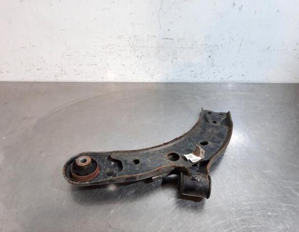 Track Control Arm MG MG ZS SUV, MG (SAIC) ZS