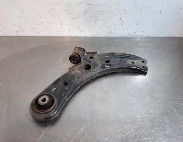 Track Control Arm MG MG ZS SUV, MG (SAIC) ZS