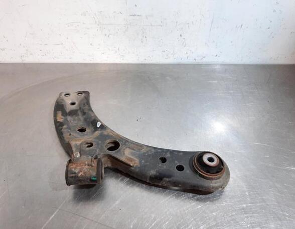 Track Control Arm MG MG ZS SUV, MG (SAIC) ZS