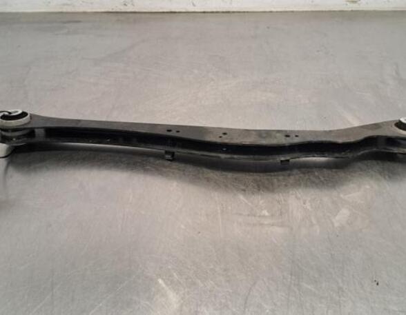 Track Control Arm BMW 1 (F40), BMW X1 (F48)