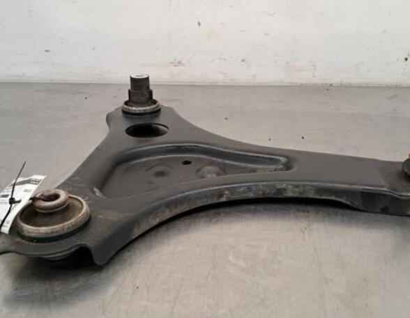 Track Control Arm RENAULT TWINGO III (BCM_, BCA_)