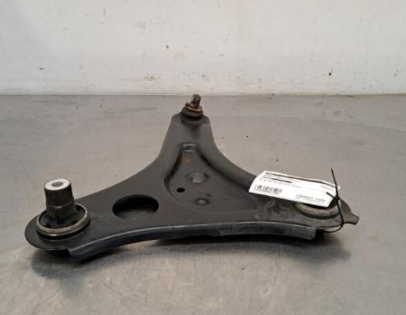 Track Control Arm RENAULT TWINGO III (BCM_, BCA_)