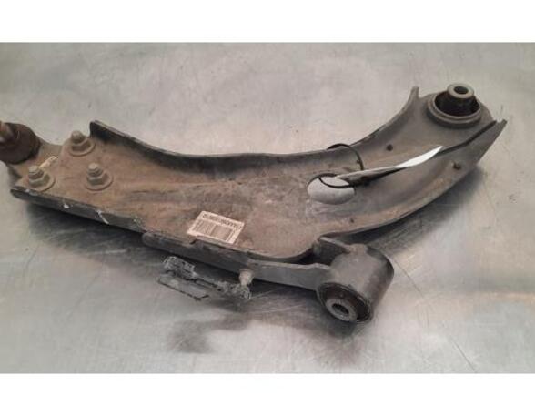 Track Control Arm PEUGEOT 3008 SUV (MC_, MR_, MJ_, M4_)