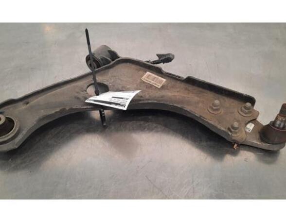 Track Control Arm PEUGEOT 3008 SUV (MC_, MR_, MJ_, M4_)