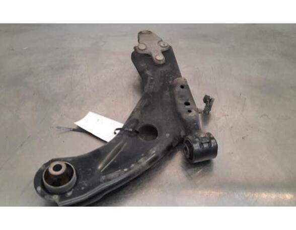 Track Control Arm PEUGEOT 3008 SUV (MC_, MR_, MJ_, M4_)