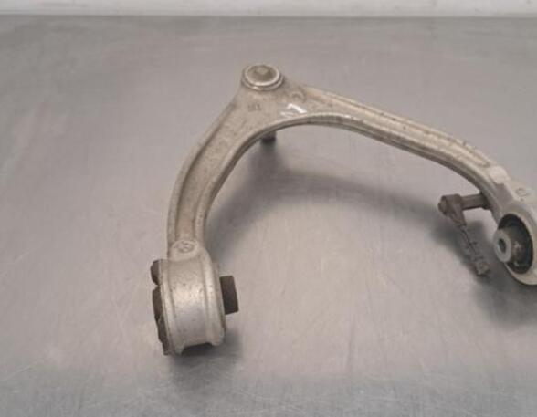 Track Control Arm LAND ROVER RANGE ROVER VELAR (L560)