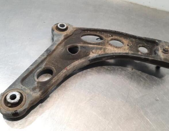 Track Control Arm RENAULT TRAFIC III Van (FG_)