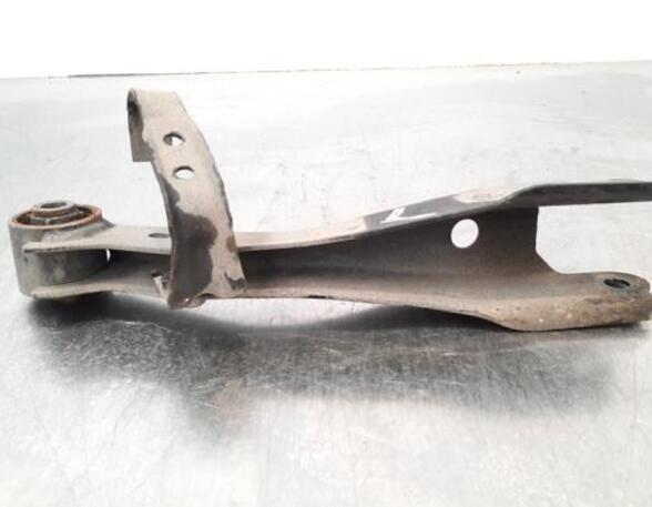 Track Control Arm TOYOTA GT 86 Coupe (ZN6_)