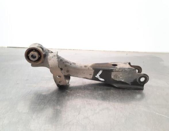 Track Control Arm TOYOTA GT 86 Coupe (ZN6_)